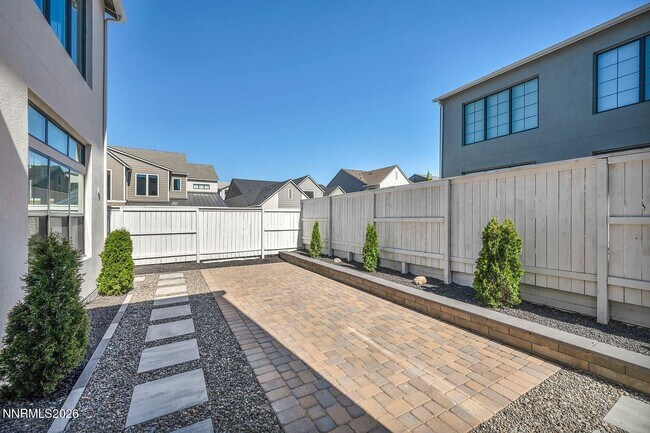 Building Photo - 5445 Side Saddle Trail