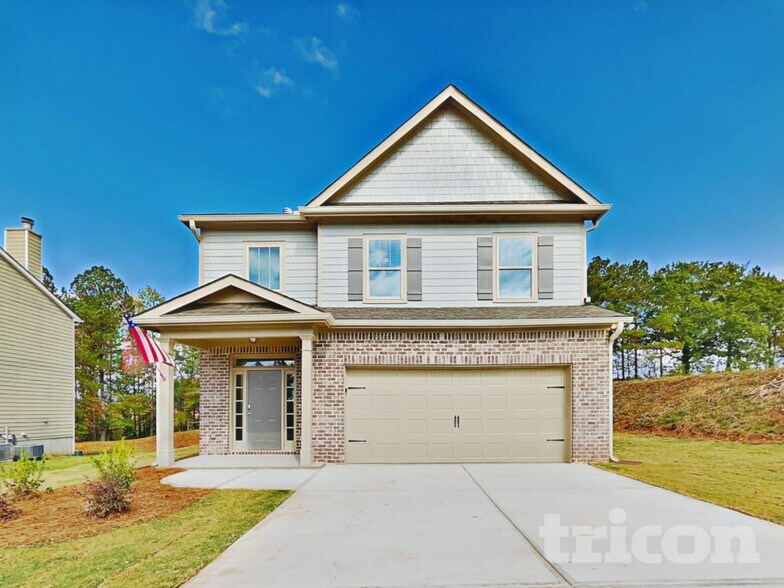 Building Photo - 10 Berkmar Way