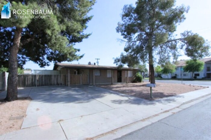 Building Photo - 409 E Fairfield St