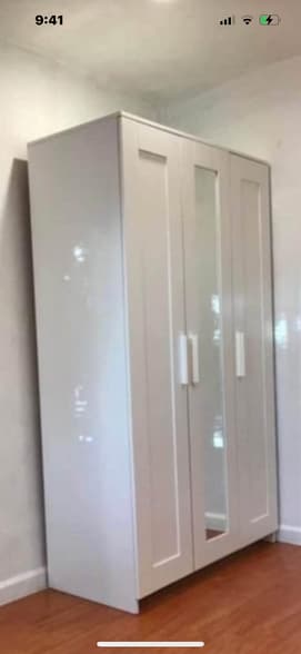 Building Photo - 101 Urbano Dr