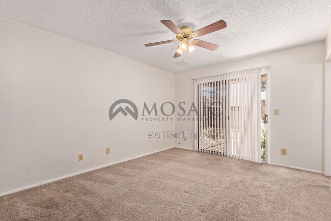 Building Photo - 3841 W Bluefield Ave