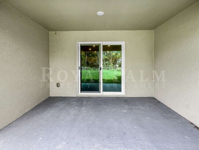 Building Photo - Spacious 3BR/2BA Duplex in Lehigh Acres & $500 Off Your First Month If You Apply by Aug 20th!