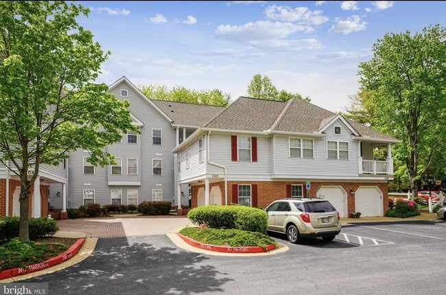 5802 Wyndham Cir - 5802 Wyndham Cir Columbia MD 21044 | Apartment Finder