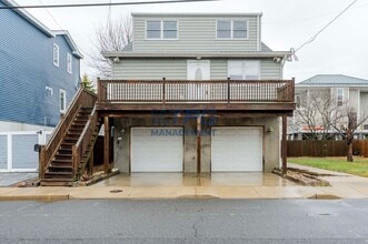 Building Photo - 32 Barberie Ave