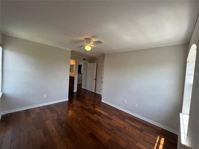 Building Photo - 7320 Westpointe Blvd