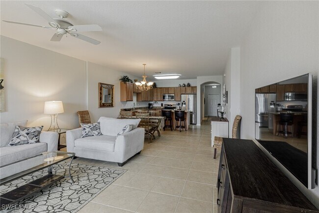 Building Photo - 9631 Spanish Moss Way