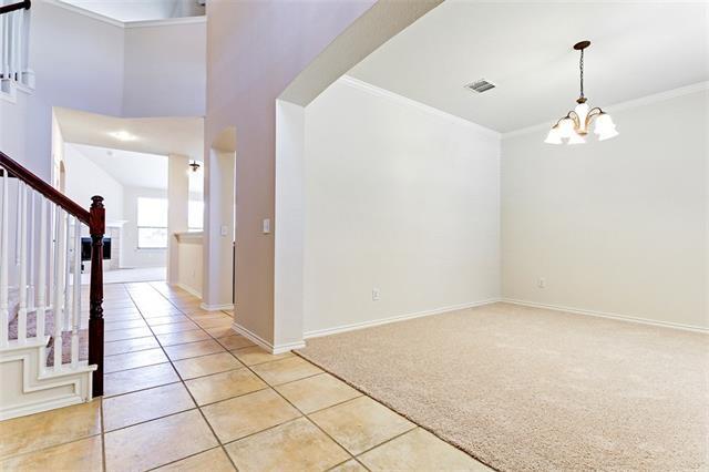 Building Photo - 423 Rainforest Ct