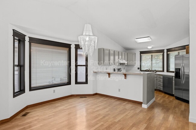 Building Photo - 2698 E Bergeson St