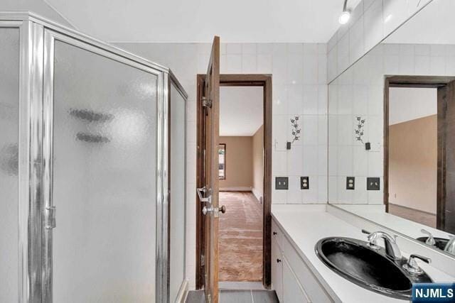 Building Photo - 23 Bohnert Pl