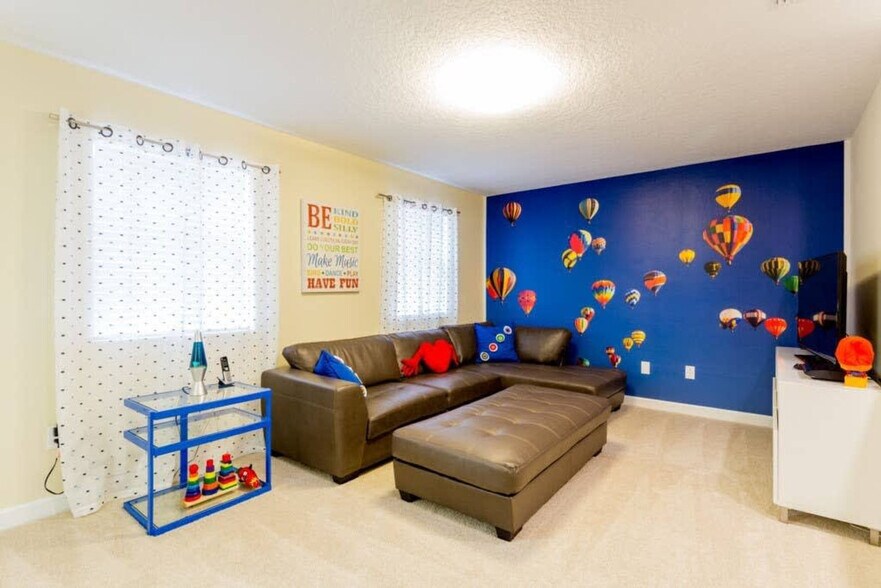 Primary Photo - 1441 Rolling Fairway Dr