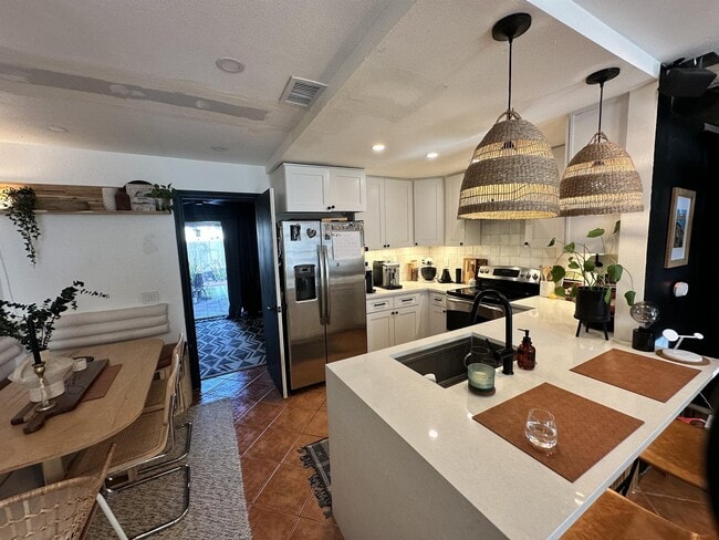 Building Photo - 1467 Everton Pl