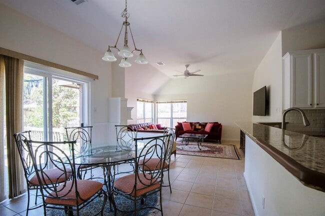 Building Photo - 2449 Rick Whinery Dr