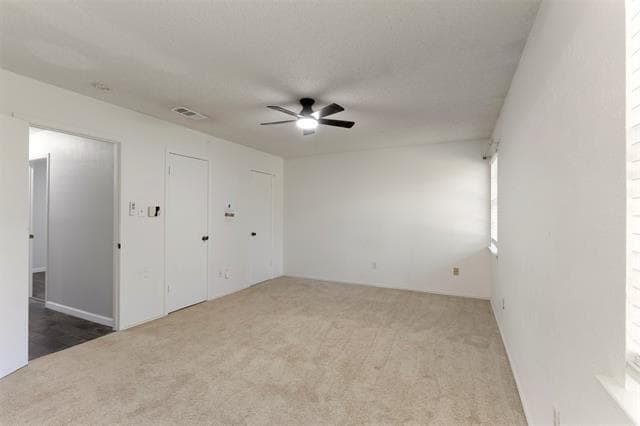 Building Photo - 719 Matthews Ct