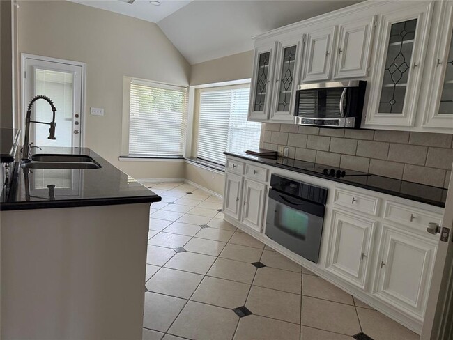 Building Photo - 17235 Eden Falls Ct