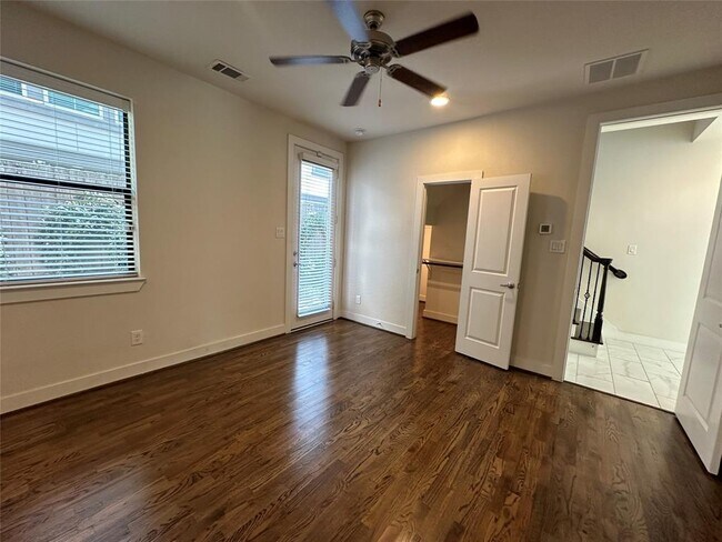 Building Photo - 3415 Kensington Yellow Pl