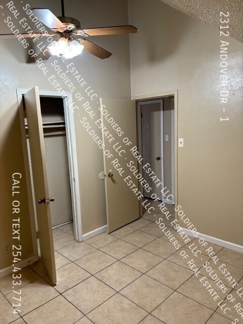 Building Photo - 2312 Andover Dr