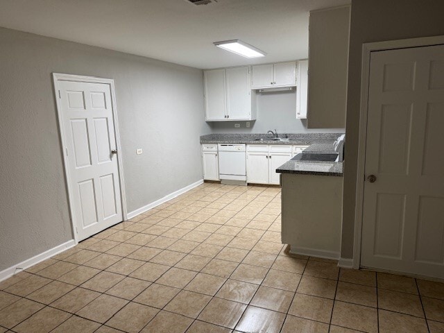 Building Photo - 1015 Roosevelt