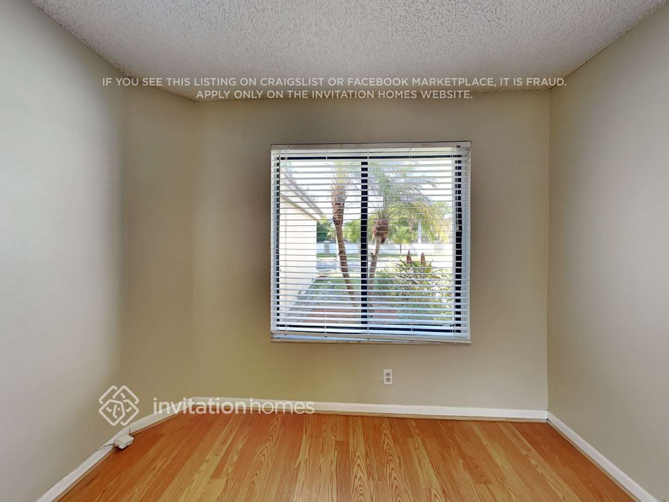 Building Photo - 1930 NW 39th Ave