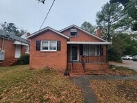 Building Photo - Augusta - Richmond County