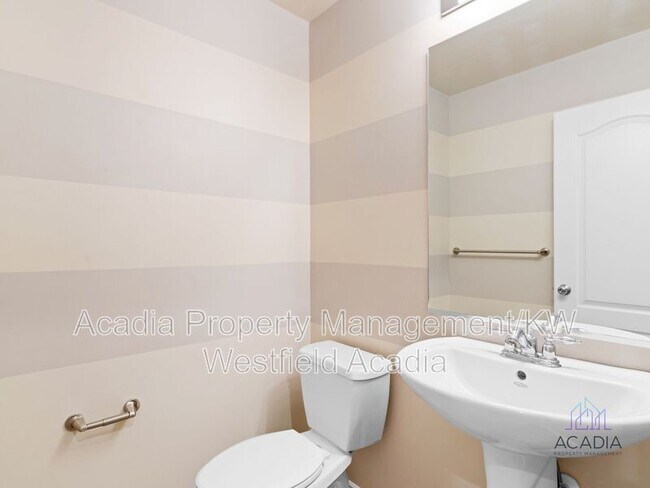 Building Photo - 4492 Harvest Moon Dr