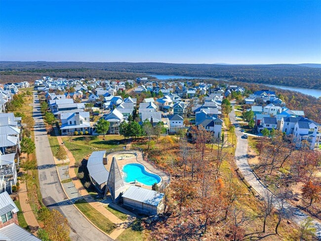 Building Photo - 91 Ridgeline Rd