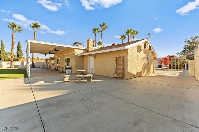 Building Photo - 6808 O'Bannon Dr