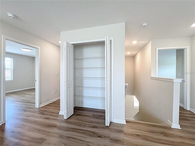 Building Photo - 1740 Black Maple Pl