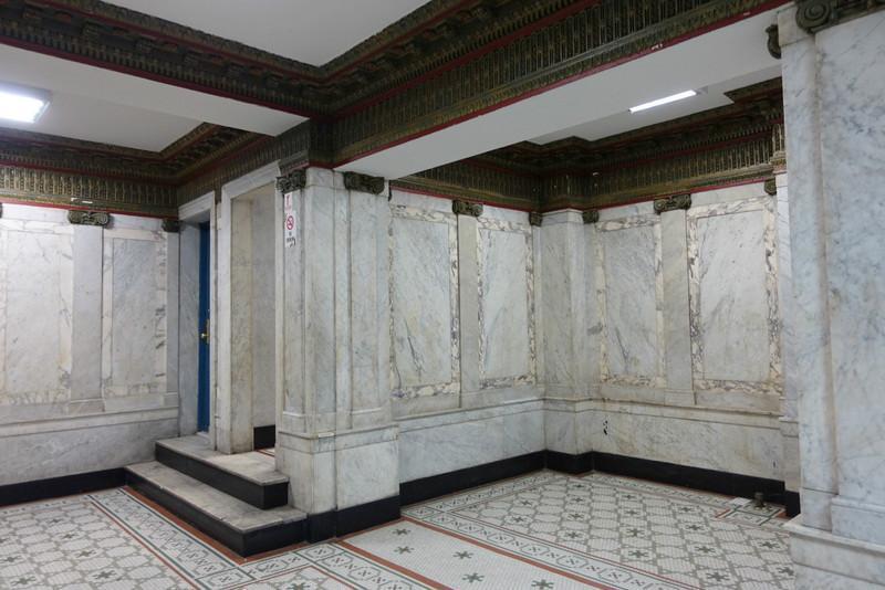 Building Photo - 610 W 150th St