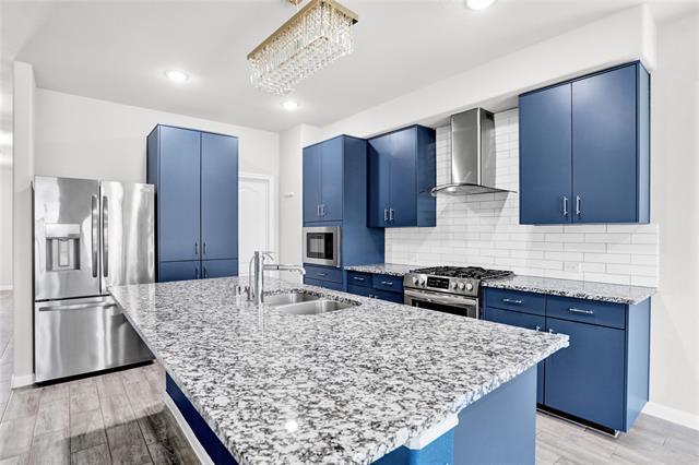 Building Photo - 1135 Saddle Ridge Dr