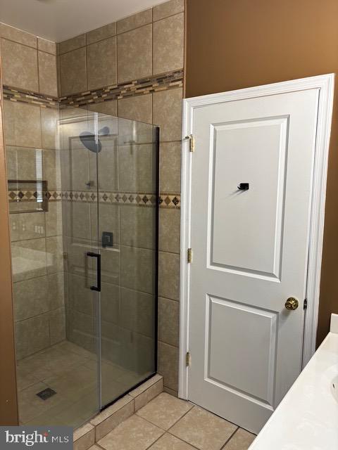 Building Photo - 5546 Capital Gateway Dr