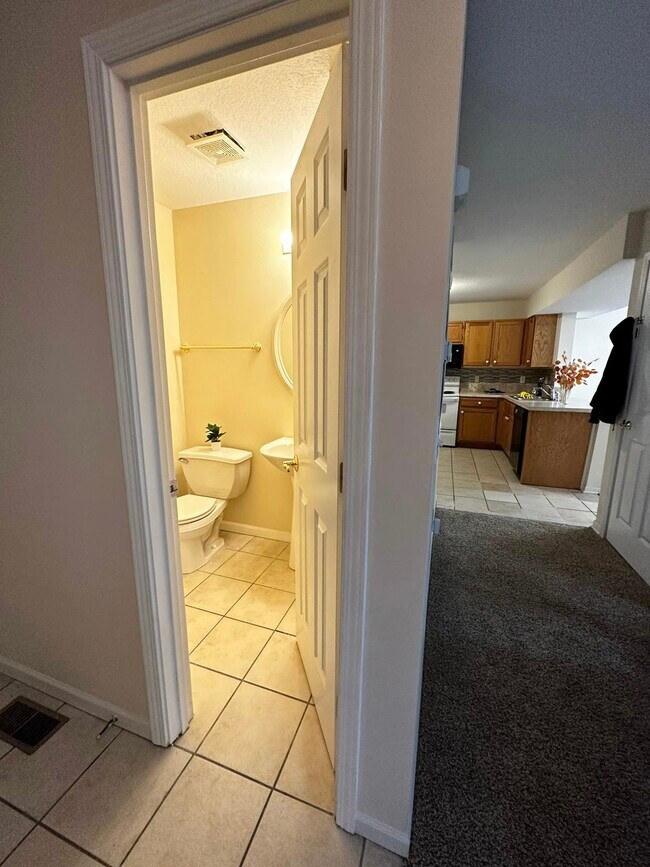 Building Photo - 1511 Legend Trail Dr