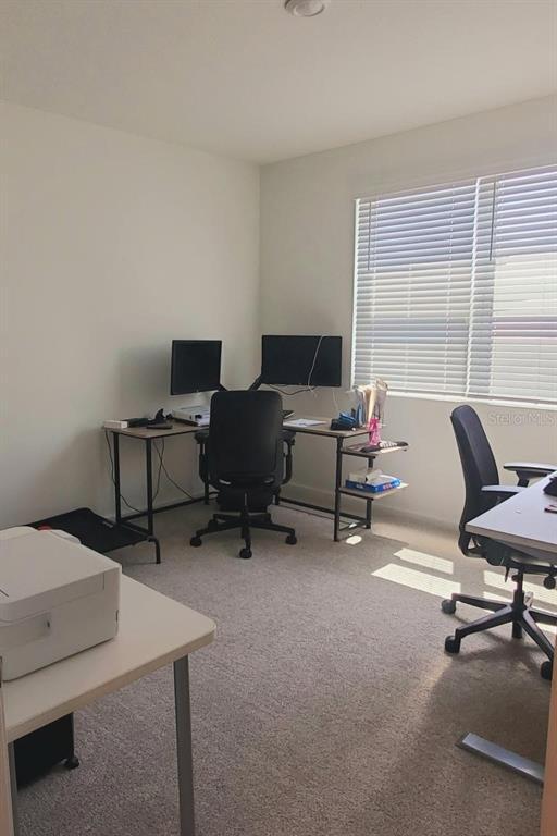 Building Photo - 179 Misty Harbor Trace