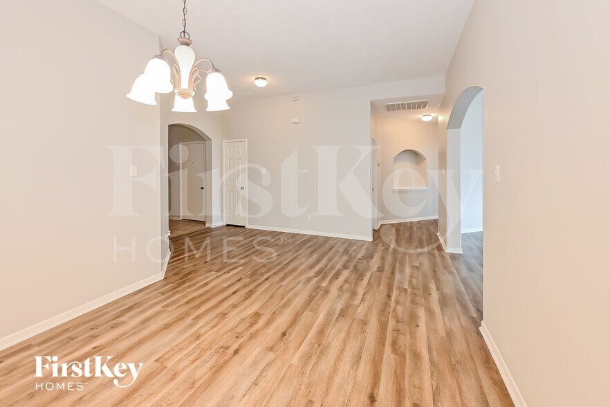 Building Photo - 21423 Snow Goose Ct