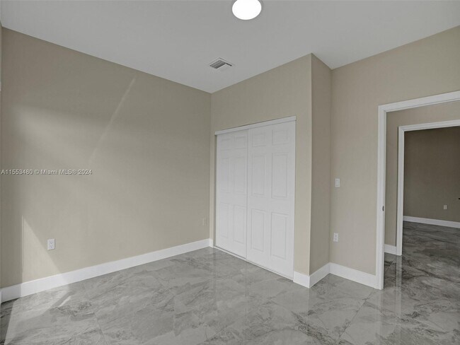 Building Photo - 14519 SW 272nd St