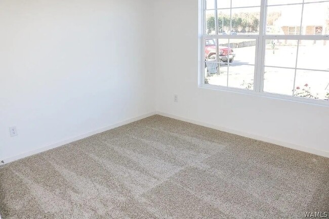 Building Photo - 7336 Trestle Pl