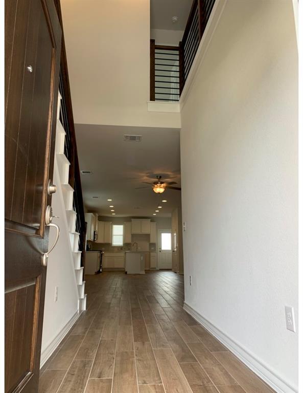 Building Photo - 11715 Caithness Way