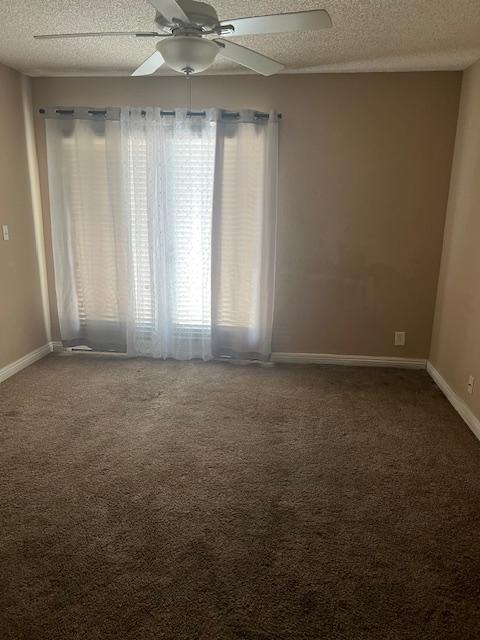 Building Photo - 5521 Orchard Ln