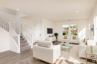 Building Photo - 21689 Trail Ridge Dr