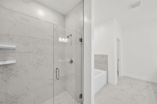 Building Photo - 1145 NW 27th Ave