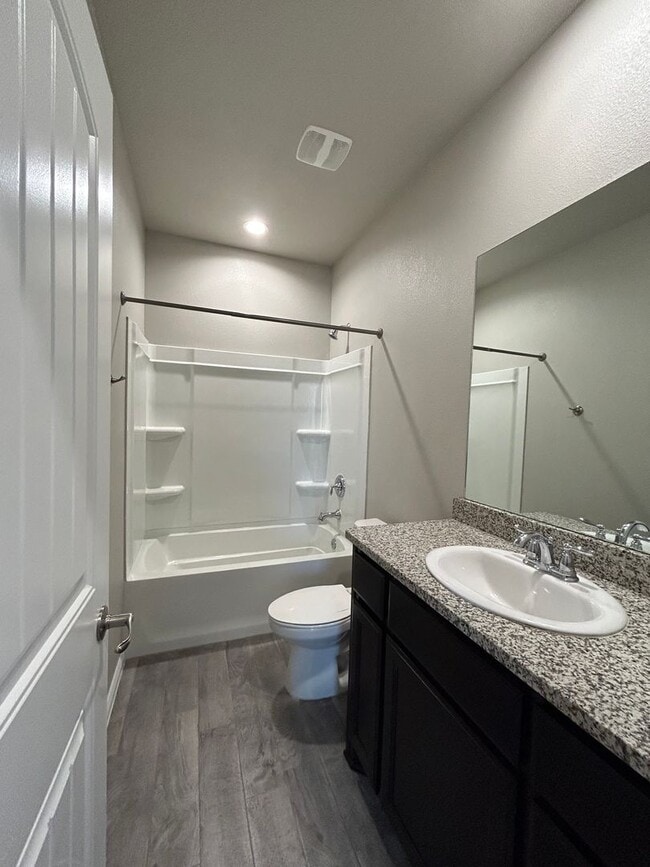 Building Photo - Beautiful Home in Desert Ridge For Lease