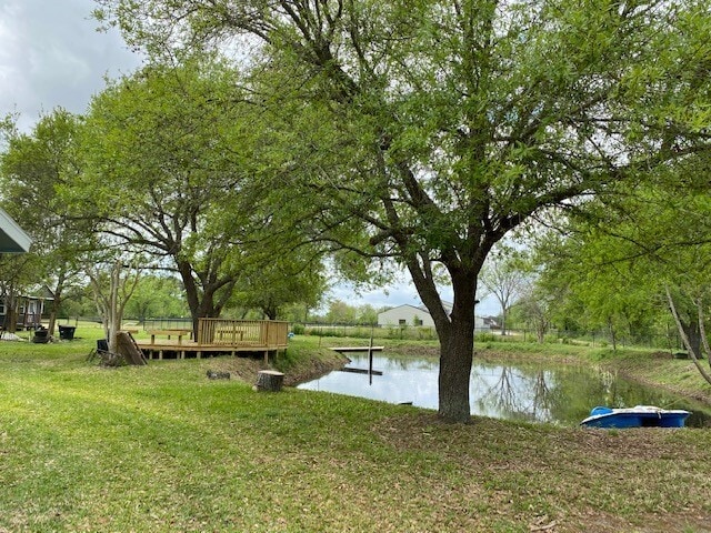 Building Photo - 9706 Camelots Ct