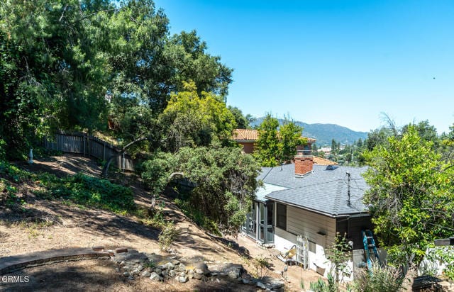 Building Photo - 2057 Hilldale Dr