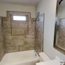 Building Photo - 2408 Whitesburg Dr