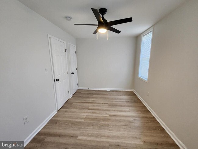 Building Photo - 2126 McCulloh St