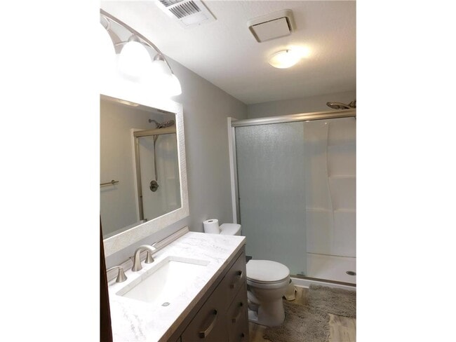 Building Photo - 698 Hanover Ct