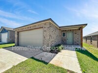 Building Photo - 9701 Stallion Dr