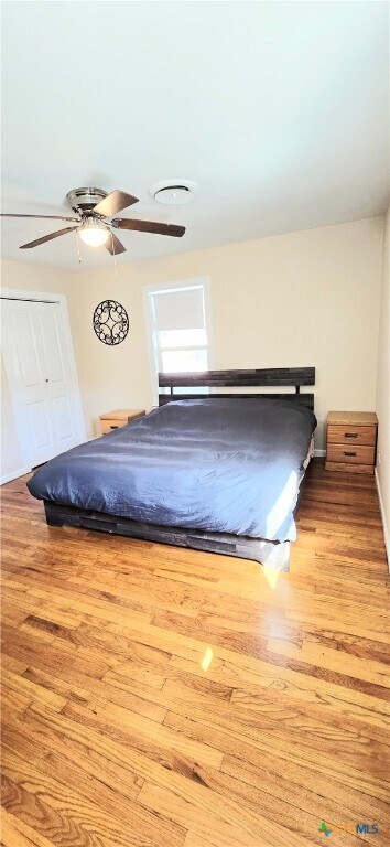 Building Photo - 2700 John Rd