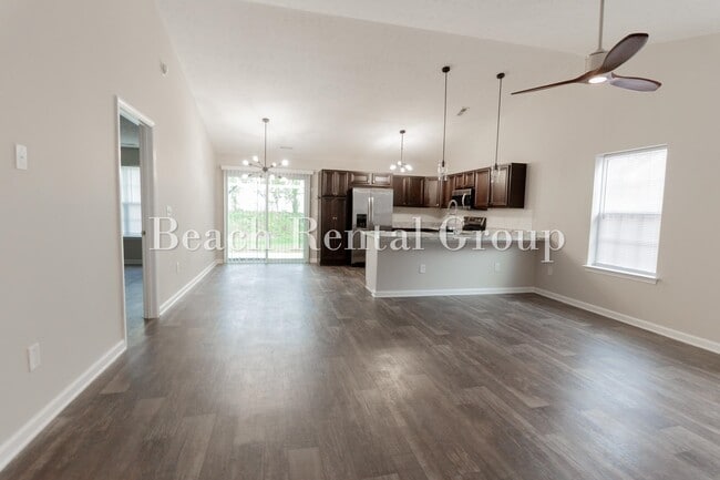 Building Photo - 302 Rung Rd