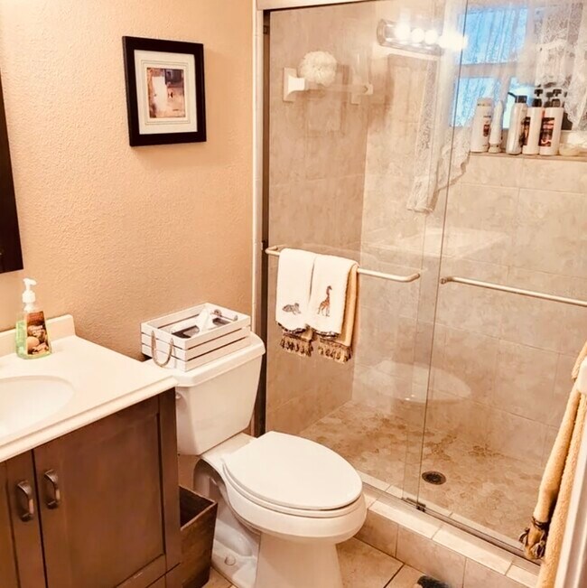 Building Photo - 3268 Ramblewood Cir