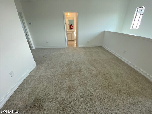 Building Photo - 7530 Rockefeller Dr